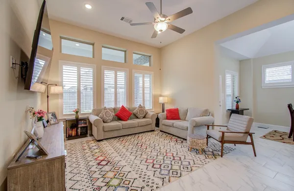 $2,900 | 11810 Dockside Shores Drive, Cypress, TX 77433