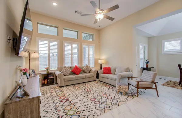 $2,900 | 11810 Dockside Shores Drive, Cypress, TX 77433