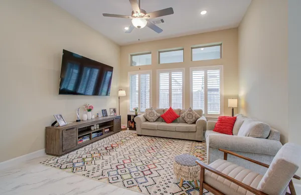 $2,900 | 11810 Dockside Shores Drive, Cypress, TX 77433