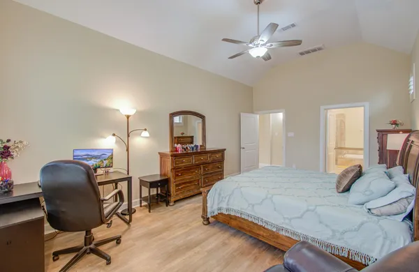 $2,900 | 11810 Dockside Shores Drive, Cypress, TX 77433