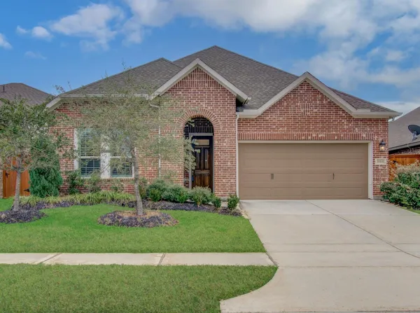 $2,900 | 11810 Dockside Shores Drive, Cypress, TX 77433