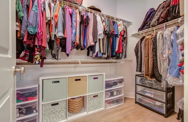 $2,900 | 11810 Dockside Shores Drive, Cypress, TX 77433