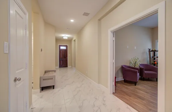 $2,900 | 11810 Dockside Shores Drive, Cypress, TX 77433