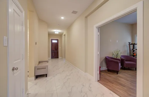 $2,900 | 11810 Dockside Shores Drive, Cypress, TX 77433