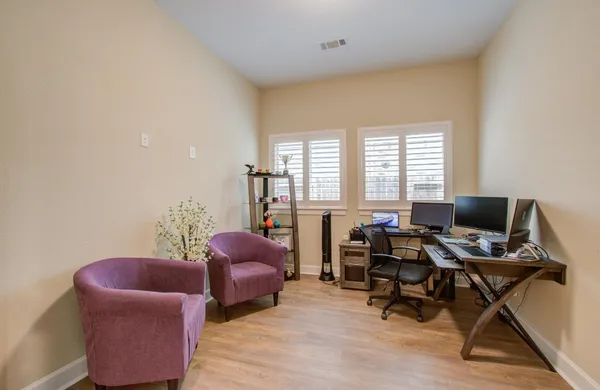 $2,900 | 11810 Dockside Shores Drive, Cypress, TX 77433