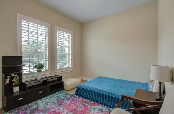 $2,900 | 11810 Dockside Shores Drive, Cypress, TX 77433