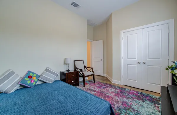 $2,900 | 11810 Dockside Shores Drive, Cypress, TX 77433