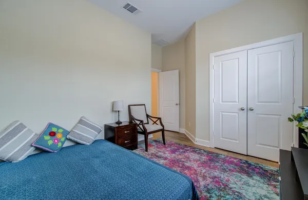 $2,900 | 11810 Dockside Shores Drive, Cypress, TX 77433