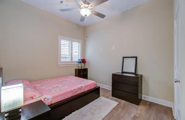 $2,900 | 11810 Dockside Shores Drive, Cypress, TX 77433