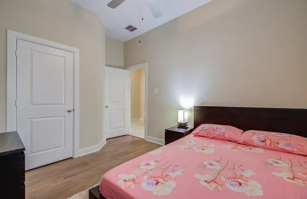 $2,900 | 11810 Dockside Shores Drive, Cypress, TX 77433