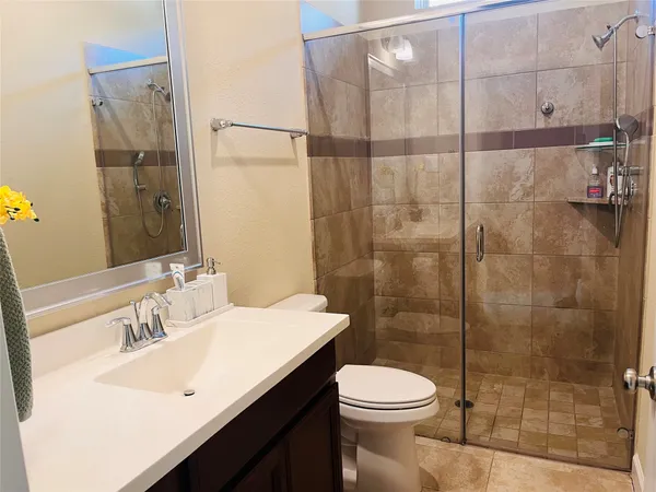 $2,900 | 11810 Dockside Shores Drive, Cypress, TX 77433