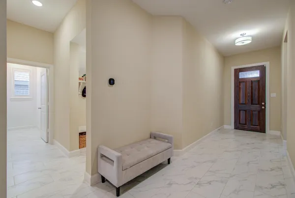 $2,900 | 11810 Dockside Shores Drive, Cypress, TX 77433