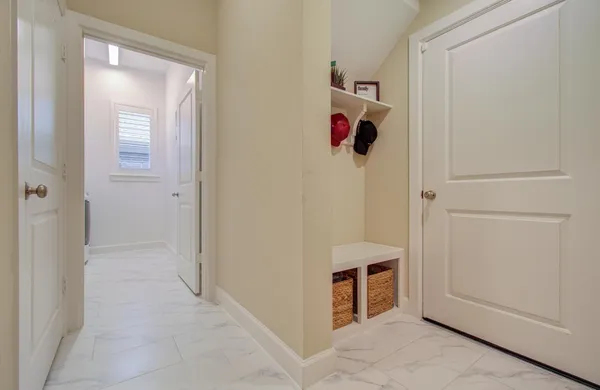 $2,900 | 11810 Dockside Shores Drive, Cypress, TX 77433