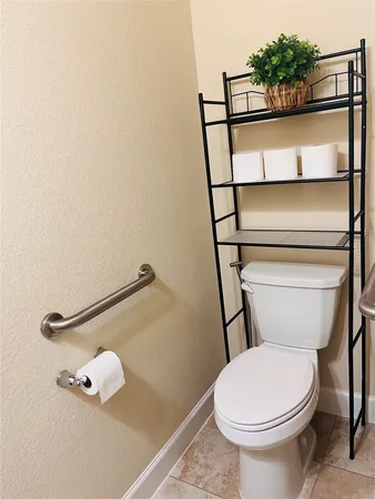 $2,900 | 11810 Dockside Shores Drive, Cypress, TX 77433