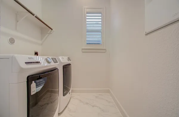 $2,900 | 11810 Dockside Shores Drive, Cypress, TX 77433