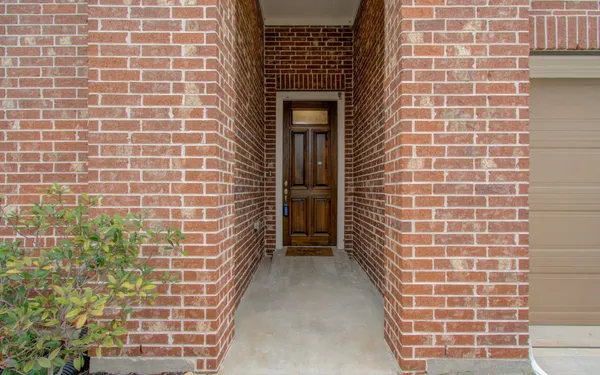 $2,900 | 11810 Dockside Shores Drive, Cypress, TX 77433