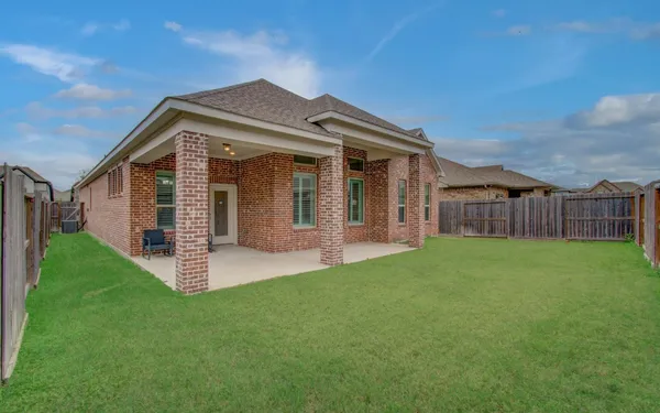 $2,900 | 11810 Dockside Shores Drive, Cypress, TX 77433