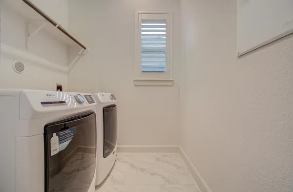 $2,900 | 11810 Dockside Shores Drive, Cypress, TX 77433