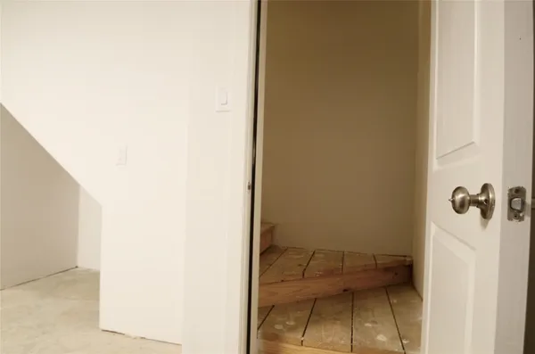 $2,800 | 11810 Dockside Shores Drive, Cypress, TX 77433