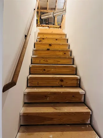 $2,800 | 11810 Dockside Shores Drive, Cypress, TX 77433