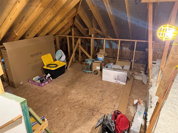 $2,800 | 11810 Dockside Shores Drive, Cypress, TX 77433