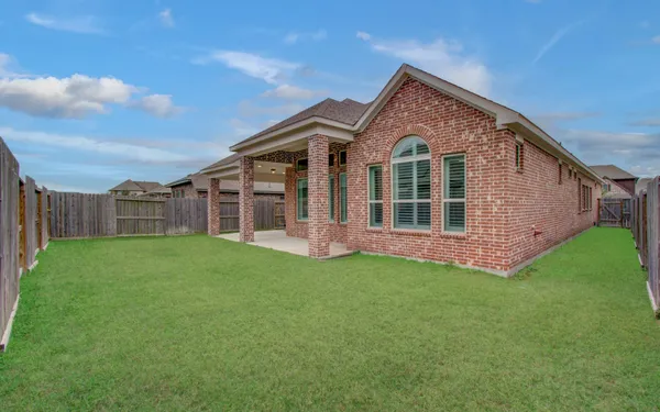 $2,900 | 11810 Dockside Shores Drive, Cypress, TX 77433