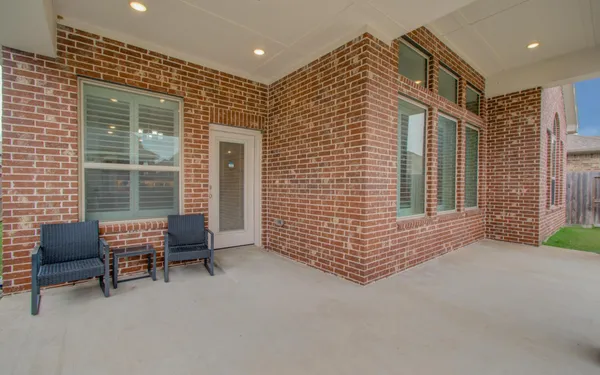 $2,800 | 11810 Dockside Shores Drive, Cypress, TX 77433