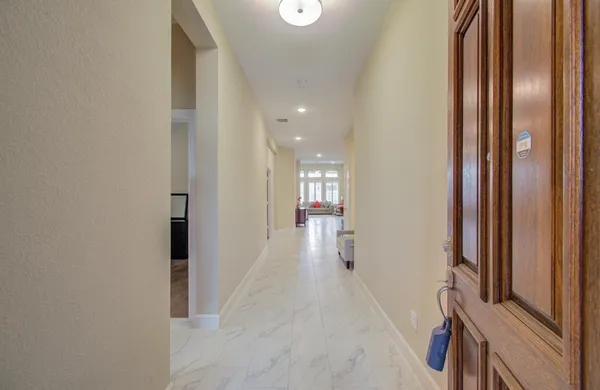 $2,900 | 11810 Dockside Shores Drive, Cypress, TX 77433