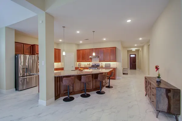 $2,900 | 11810 Dockside Shores Drive, Cypress, TX 77433