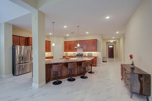 $2,900 | 11810 Dockside Shores Drive, Cypress, TX 77433