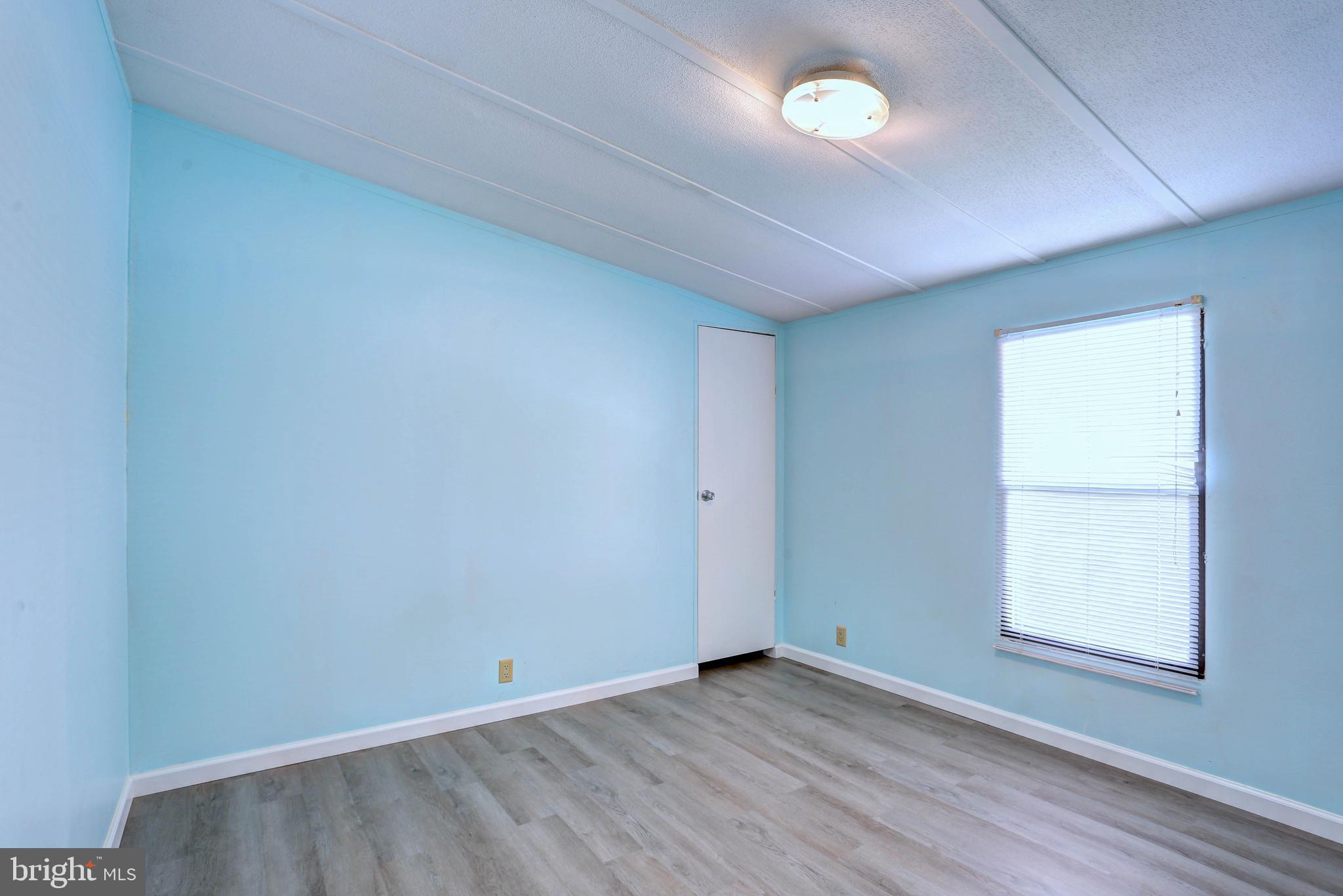 8353 Ashwood Road, Unit 8353 Jessup, MD 20794 - Photo 24 of 43 Bedroom 3