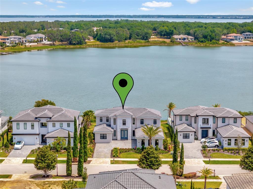 16808 Bolsena Drive Montverde, FL 34756 - Photo 1 of 68