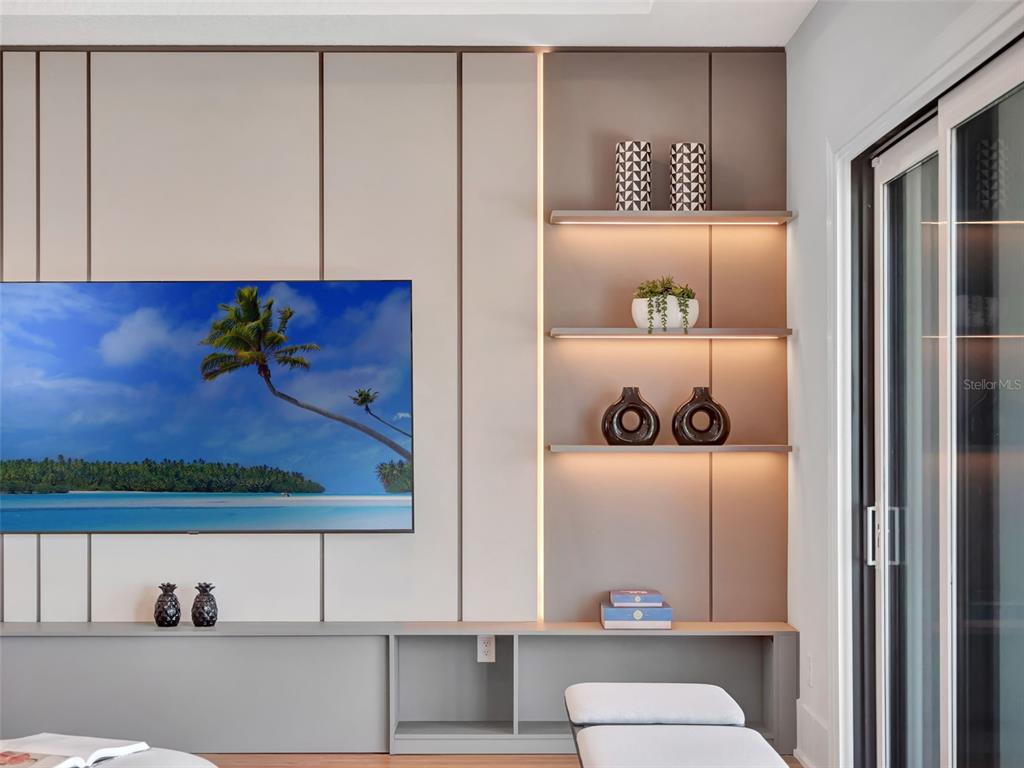 16808 Bolsena Drive Montverde, FL 34756 - Photo 22 of 68