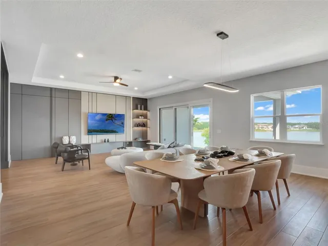 a close view of a stove