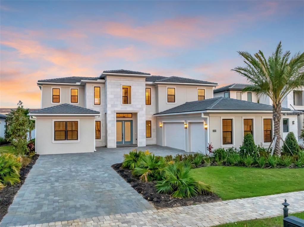 16808 Bolsena Drive Montverde, FL 34756 - Photo 3 of 68