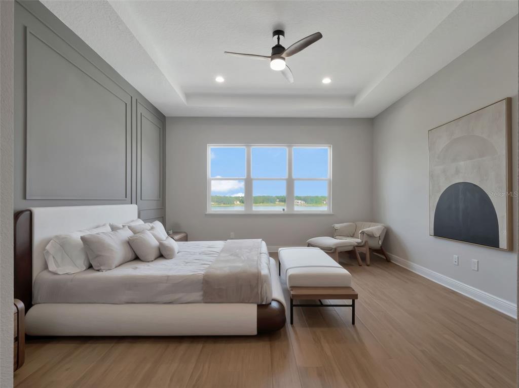 16808 Bolsena Drive Montverde, FL 34756 - Photo 37 of 68