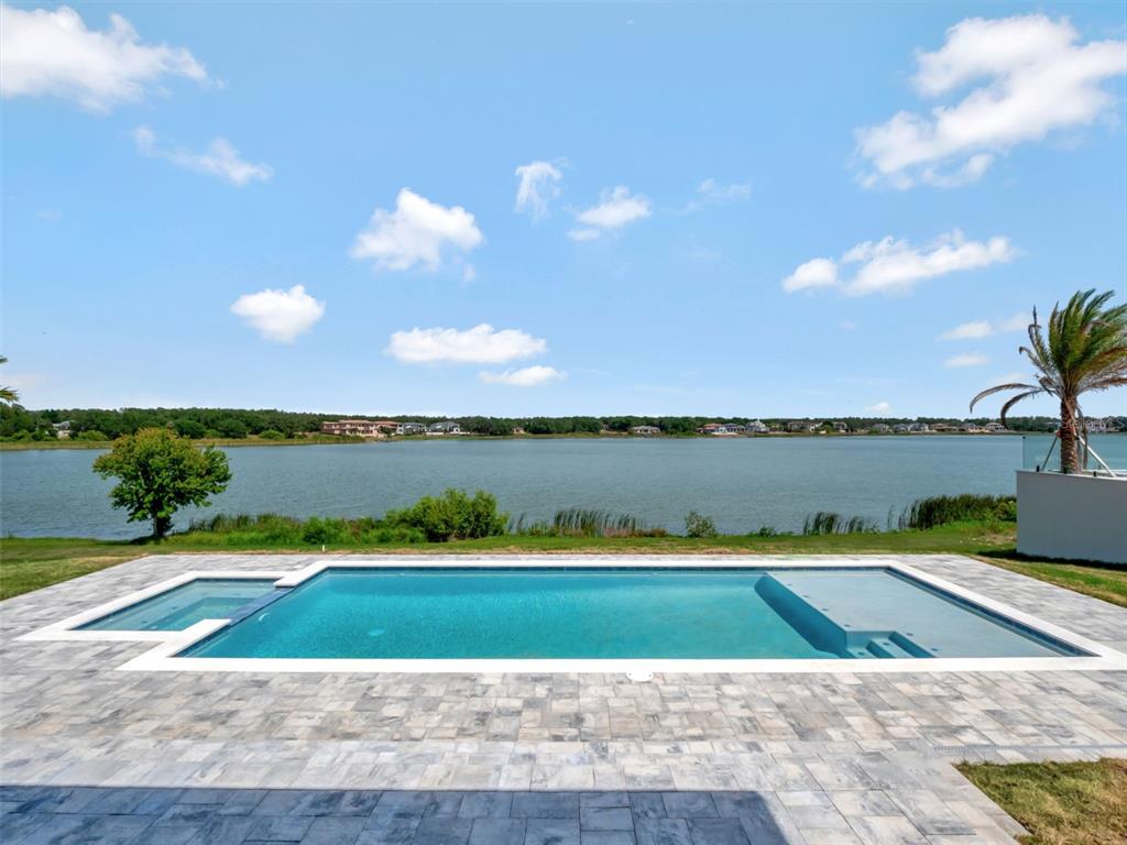 16808 Bolsena Drive Montverde, FL 34756 - Photo 4 of 68