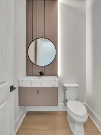 a utility room with a sink a washer and dryer