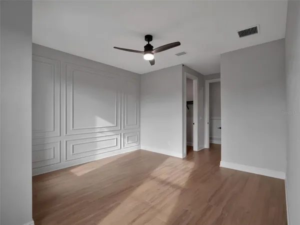 a picture of floor plan