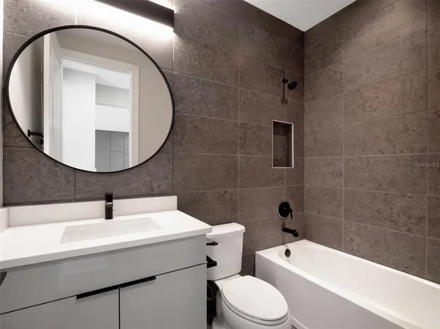 $14,700 | 16808 Bolsena Drive, Montverde, FL 34756