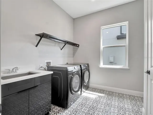 $14,700 | 16808 Bolsena Drive, Montverde, FL 34756