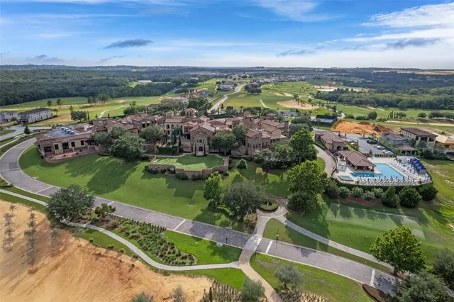 $14,700 | 16808 Bolsena Drive, Montverde, FL 34756