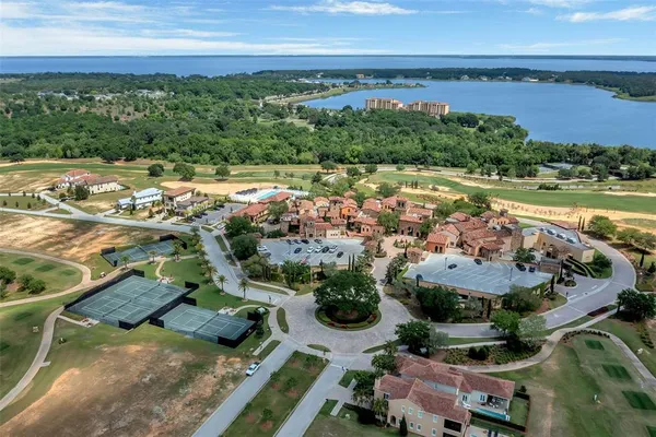 $13,500 | 16808 Bolsena Drive, Montverde, FL 34756