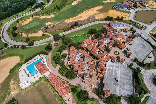 $14,700 | 16808 Bolsena Drive, Montverde, FL 34756