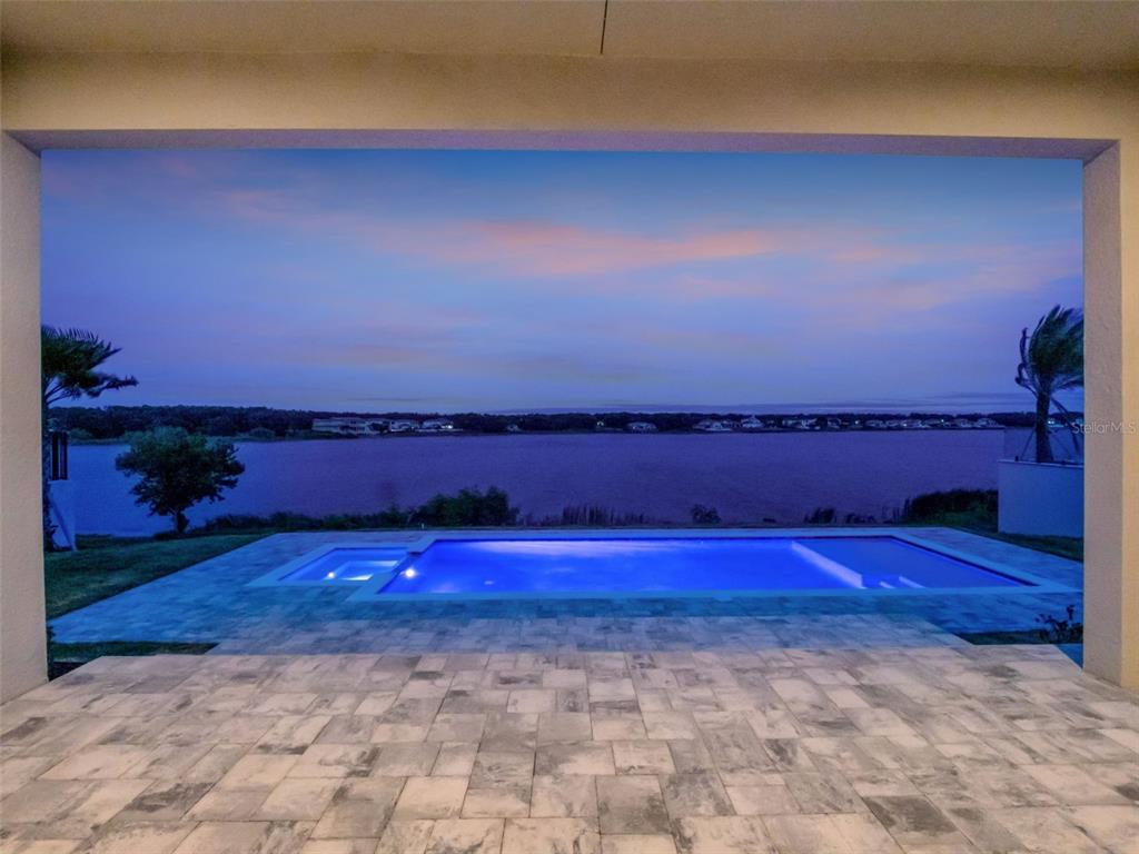 16808 Bolsena Drive Montverde, FL 34756 - Photo 6 of 68