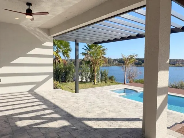 $13,500 | 16808 Bolsena Drive, Montverde, FL 34756