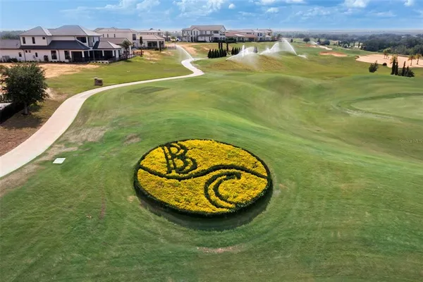 $13,500 | 16808 Bolsena Drive, Montverde, FL 34756