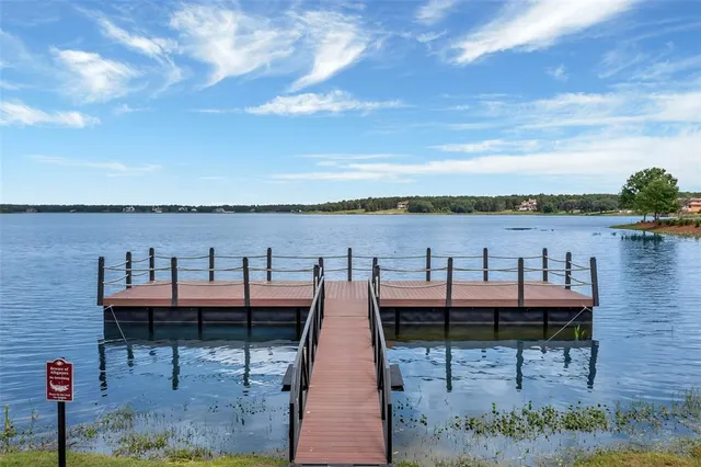 $14,700 | 16808 Bolsena Drive, Montverde, FL 34756