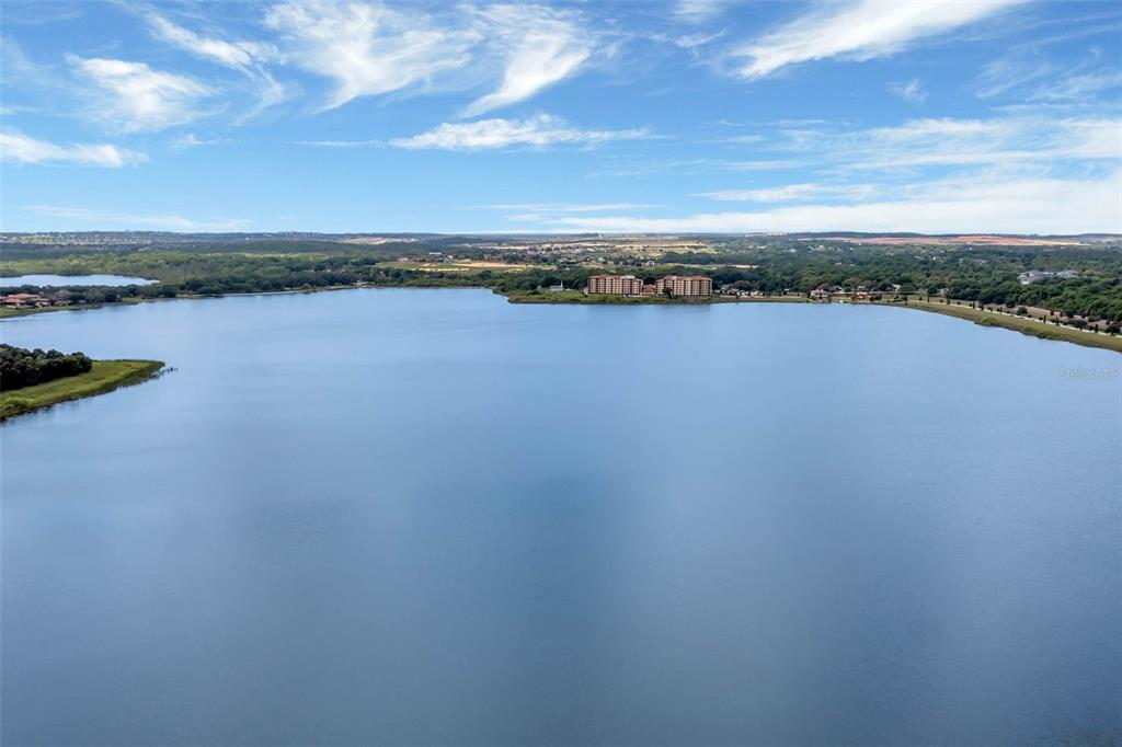 16808 Bolsena Drive Montverde, FL 34756 - Photo 65 of 68