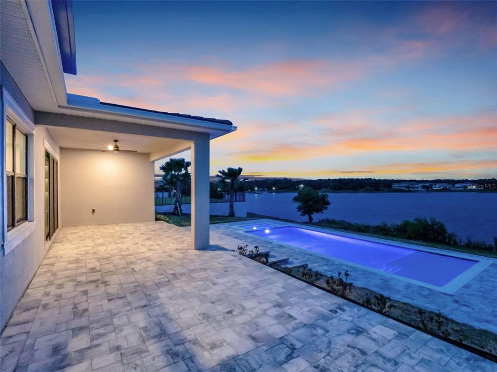 16808 Bolsena Drive Montverde, FL 34756 - Photo 7 of 68